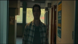 The Gringo Hunters (Hindi) - Season 01 Episode 10